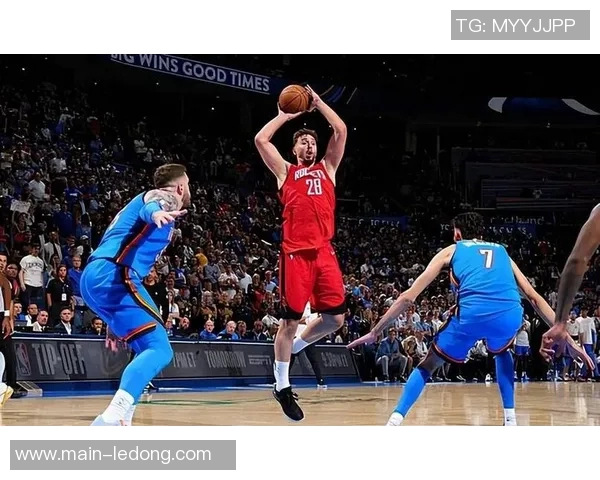 申京在常规赛中延续罚球命中率的提升将对球队产生深远影响