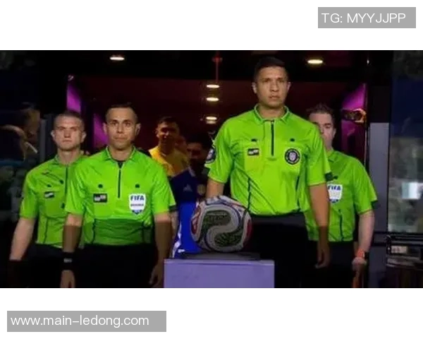 阿根廷与波多黎各友谊赛场地变更至迈阿密的最新消息