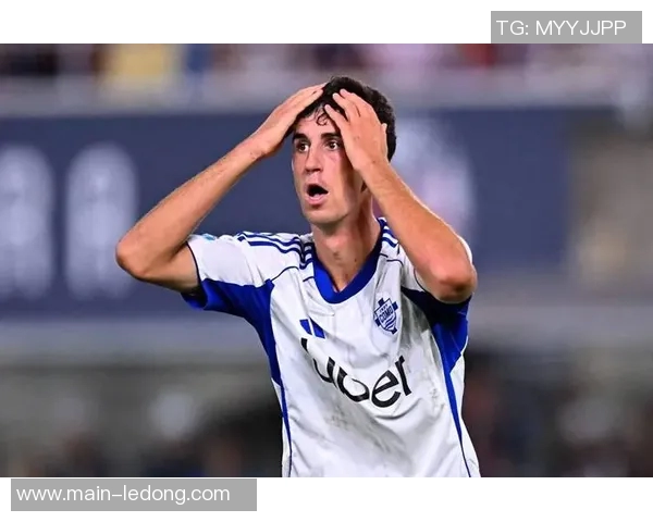 奥莱报称帕斯或随阿根廷征战世界杯皇马考虑回购进行考察