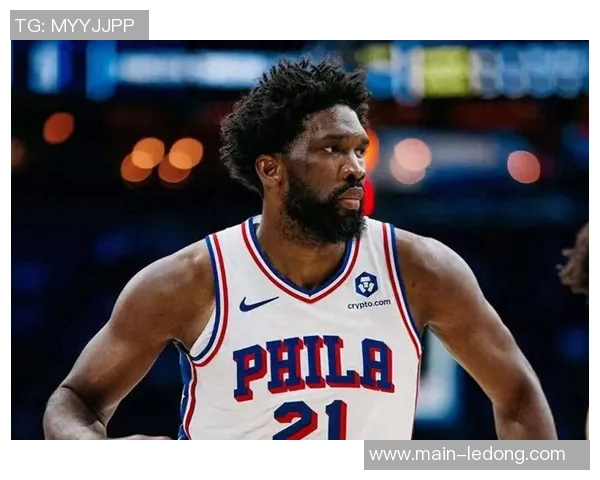 活塞新赛季引进勒韦尔和邓罗四少能否带队冲击更高目标