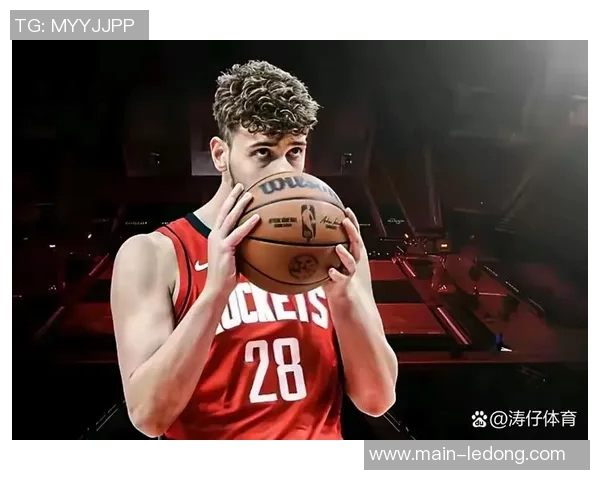 西亚卡姆赞马瑟林今晚表现出色投篮精准速度惊人助球队取胜