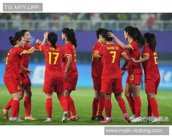 中国女足友谊赛惨败引发关注强队差距加大亟需反思与提升