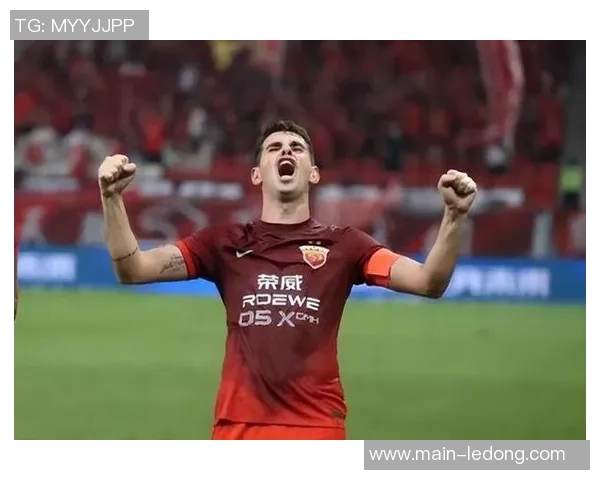 34岁奥斯卡财富超10亿退役后数代人无忧的传奇人生