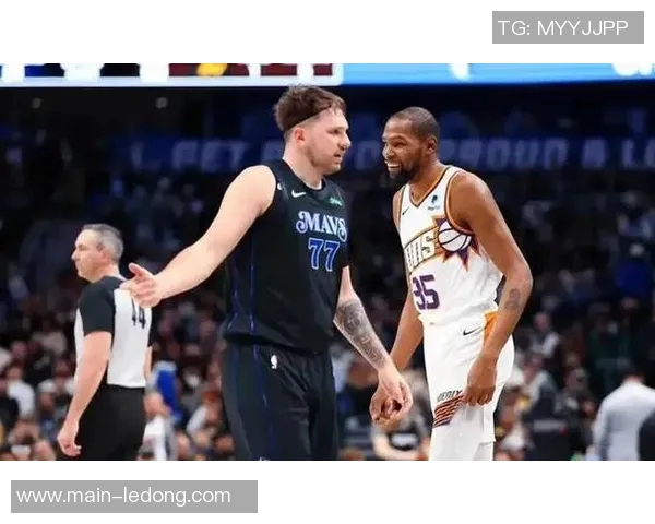 赛季至今上半场20分以上表现排行东契奇领衔布朗马克西哈登CJ紧随其后