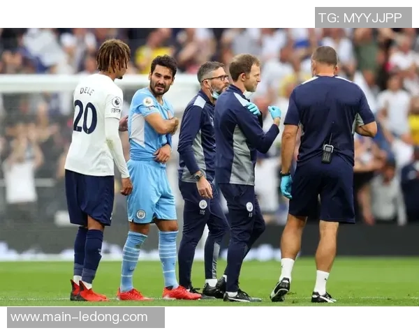 客队优先使用额外球员参加潜力赛主队需等待才能上场