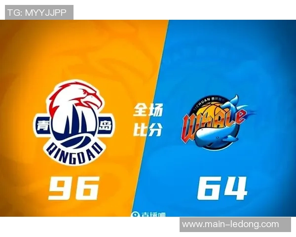 CBA赛季综述北京大胜新疆辽宁轻取广厦广东险胜浙江上海不敌同曦精彩回顾