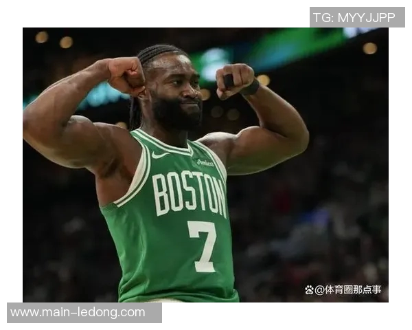 布朗失望无缘圣诞大战坚信球队实力是联盟顶尖之一