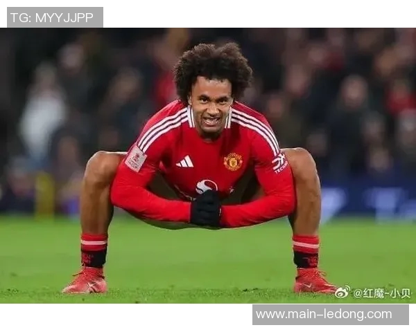 齐尔克泽积极寻求加盟罗马曼联或将迅速放行并引入新援