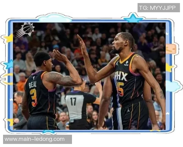 琼斯谈控球能力与未来展望期待更多精彩表现