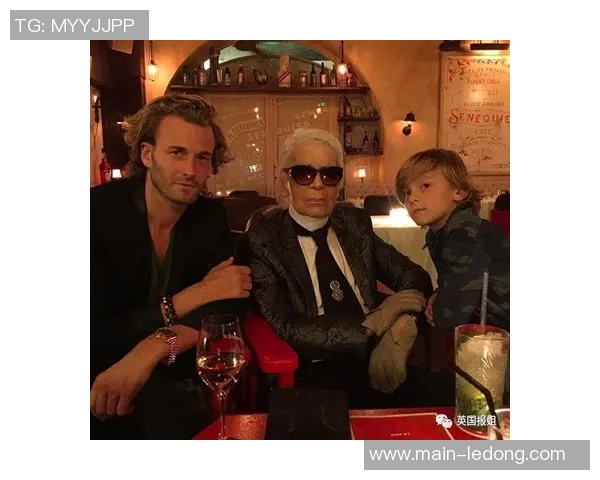 保罗分享IG感受不后悔与家人在亚特兰大共度时光