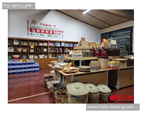 佩顿二世携手公益快闪活动免费发放食品杂货传递爱心温暖