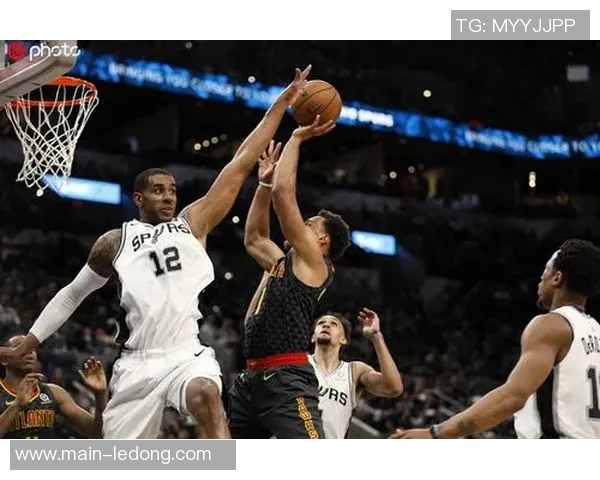 骑士老鹰末节激战平分秋色老鹰凭借7-0高潮逆转夺胜