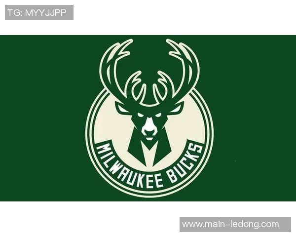 雄鹿主场比赛推迟仁义之举捐赠备餐食品温暖人心