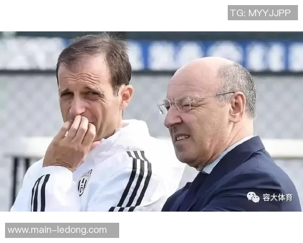 巴黎财务报告显示薪资支出大幅下降但仍保持欧洲八大联赛冠军最多地位