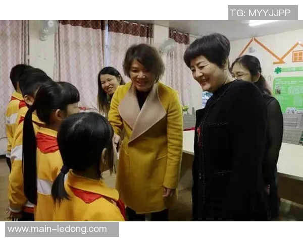 PJ霍尔专注于竞争精神：我的工作就是在场上全力以赴